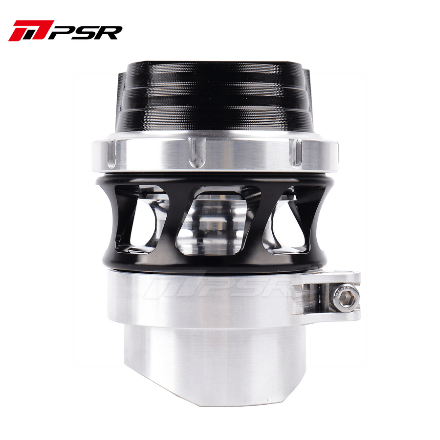 Pulsar PSR Next Gen 50mm Blow-Off Valve BOV 284300003 product image