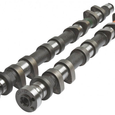 Kelford Cams Nissan KA24DE Turbo Camshafts - 213-D