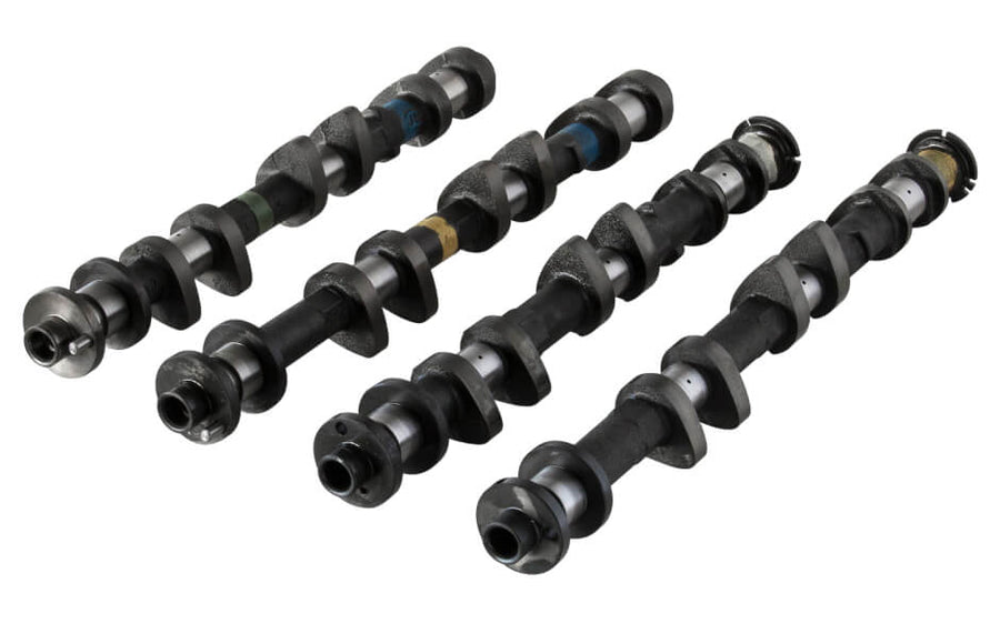 Kelford Cams Nissan Turbo VQ35 GEN 1 (350Z) STAGE 3 Camshafts - T-189-C