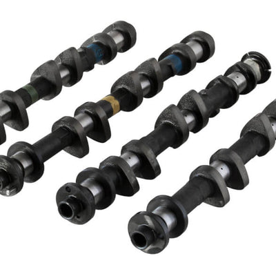 Kelford Cams Nissan Turbo VQ35 REV UP (350Z) STAGE 2CAMS - T2-189-B