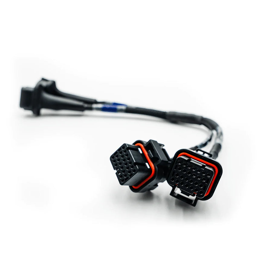 Dual Nano to FT700 Adapter Harness