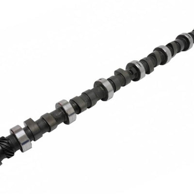 Kelford Cams 298/298 RB30 SOHC Turbo Hydraulic Lifters Camshafts - 226-G