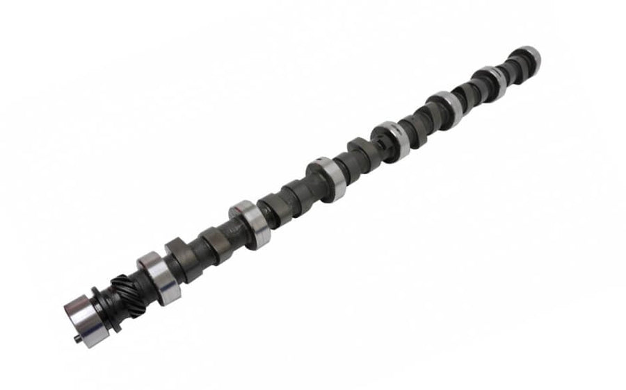 Kelford Cams 298/298 RB30 SOHC Turbo Hydraulic Lifters Camshafts - 226-G