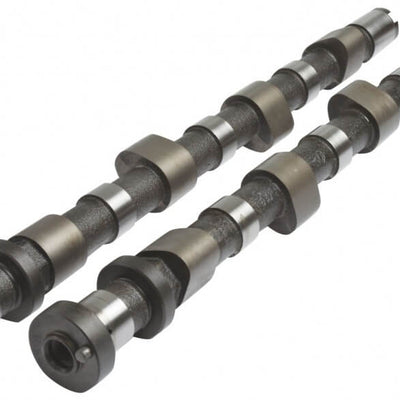 Kelford Cams Nissan SR20DET S14 S15 NVCS Turbo Camshafts - V-188-EZ