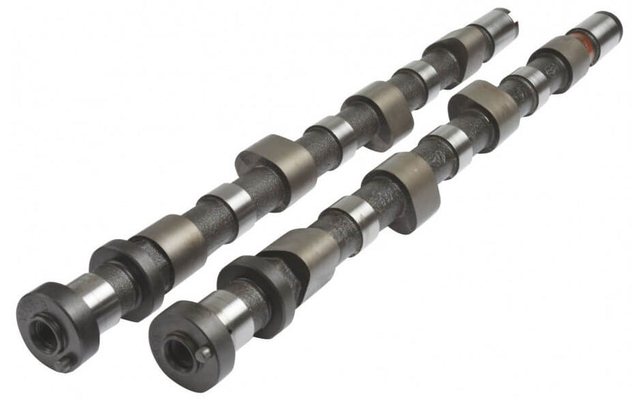 Kelford Cams Nissan SR20DET S14 S15 NVCS Turbo Camshafts - V-188-EZ