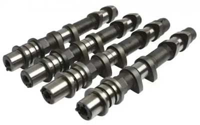 Kelford Cams 282-278/278 | EJ25 STI AVCS Subaru EJ25 STI AVCS Camshafts | R-199-D