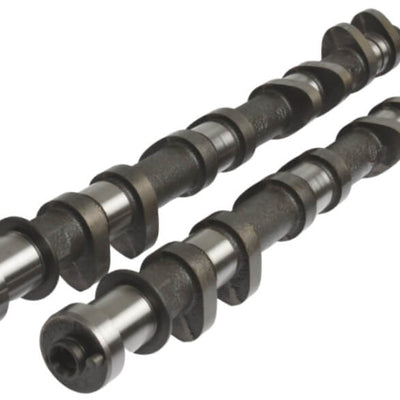 Kelford Cams 4-195-TC Toyota camshafts