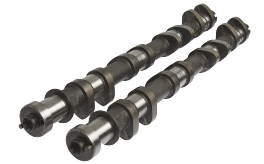 Kelford Cams 4-195-TB Toyota camshafts