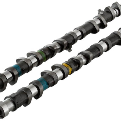 Kelford Cams T202-B Toyota camshafts