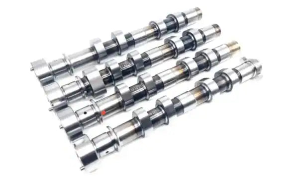 Kelford Cams 262/264 | FA20F WRX 2015+ Subaru FA20F Camshafts | 264-EZ