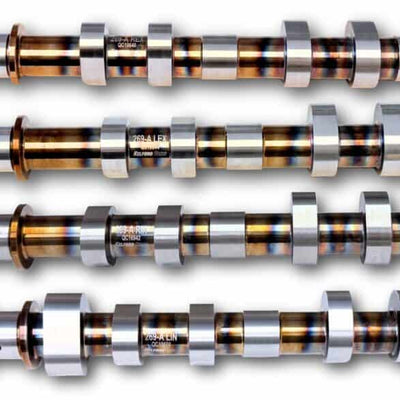 Kelford Cams 262/264 | FA24F WRX 2022+ Subaru FA24F Camshafts | 269-EZ