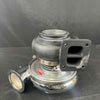 Precision Turbo 7685 Next Gen Sportsman Turbocharger T4 Divided 1.12 A/R