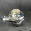 Precision Turbo 7685 Next Gen Sportsman Turbocharger T4 Divided 1.12 A/R