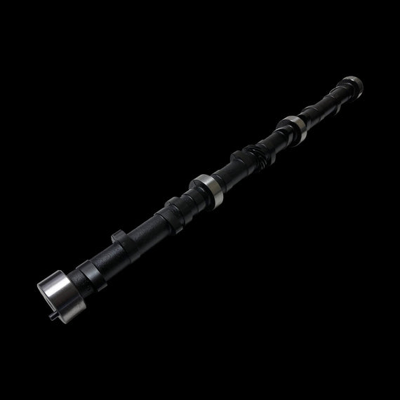Brian Crower BC0482 Jeep/AMC 4.0L/4.2L Stage 3 Camshafts