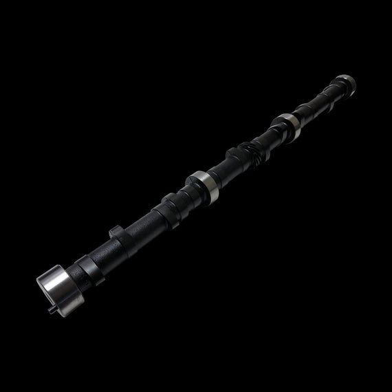Brian Crower BC0481 Jeep/AMC 4.0L/4.2L Stage 2 Camshafts
