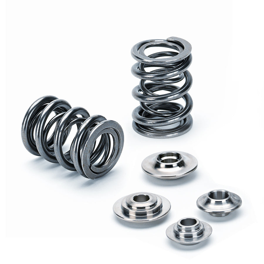 Supertech SPRK-TS1015-SU3 Valve Spring Kit