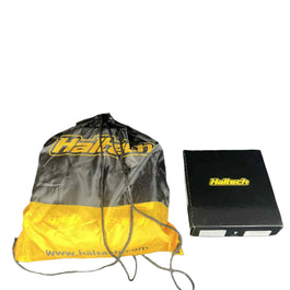 Haltech NEXUS Rebel LS - Suits Gen IV