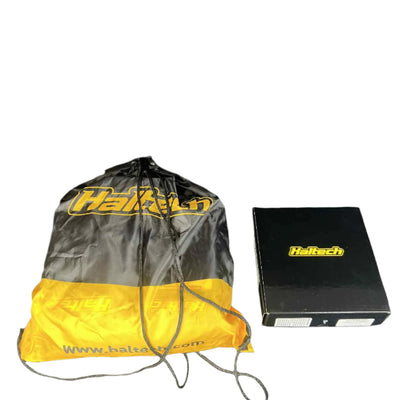 Haltech NEXUS Rebel LS - Suits Gen III