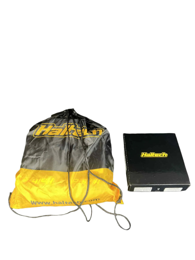 Haltech NEXUS Rebel LS - Suits Gen III