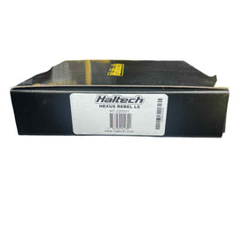 Haltech NEXUS Rebel LS - Suits Gen III