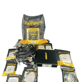 Haltech NEXUS Rebel LS - Suits Gen III