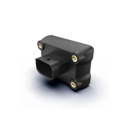 FuelTech FT550 Pro Starter Kit Nano w Harness & Sensors