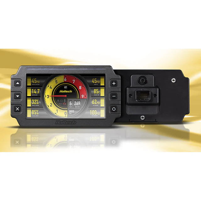 HALTECH IC-7 Display  HT-067010