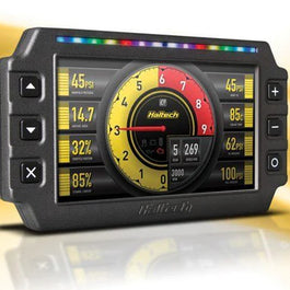 HALTECH IC-7 Display  HT-067010