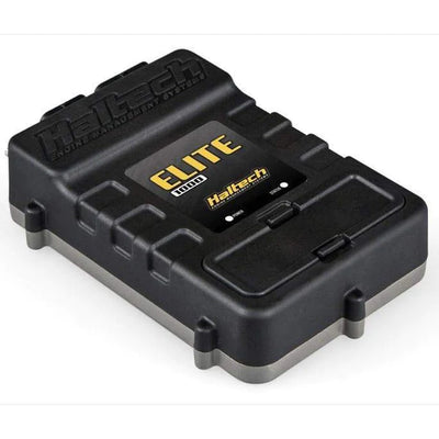 (Copy) Haltech Elite 1500 ECU + Plug and Pin Set In Stock !