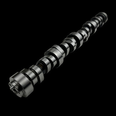 Brian Crower BC0466 GM LS Gen III/IV 3-Bolt Stage 3 Hydraulic Roller Camshaft