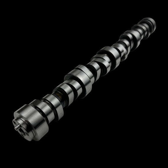 Brian Crower BC0468 GM LS Gen III/IV 3-Bolt Stage 3 Turbo Hydraulic Roller Camshaft