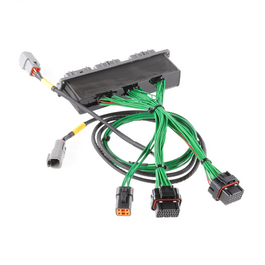 HALTECH NEXUS R3 VCU HT-193000