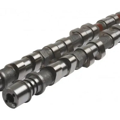 Kelford Cams Mitsubishi 4G63 EVO 9 Cams | 9-SLX282 | EVO 9 Solid Lifter