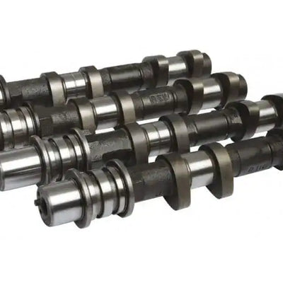 Kelford Cams 268-264/264 | EJ20 V5+ non AVCS Subaru EJ20 Non AVCS Camshafts | 199-C