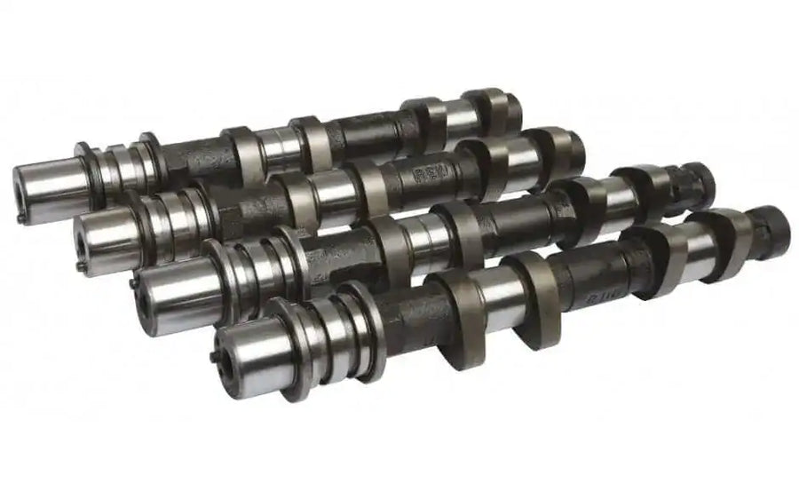 Kelford Cams 256-252/264 | EJ20 V5+ non AVCS Subaru EJ20 Non AVCS Camshafts | 199-B