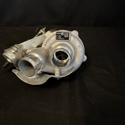 Ford Expedition 3.5L Turbo Left FOMOCO Driver Side DL3E-6C879-AC (2015-2017)