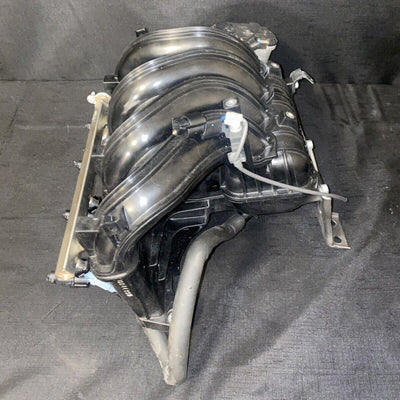 Hyundai Sonata Hybrid Intake Manifold 2.4L 28310-2G800 Oem 2011-2014