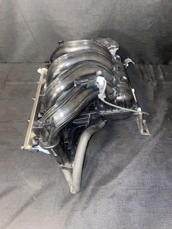 Hyundai Sonata Hybrid Intake Manifold 2.4L 28310-2G800 Oem 2011-2014