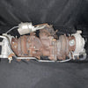 Toyota Supra MK4 Twin Turbo 2JZ GTE NON-VVTI ct12 1993-1999 OEM