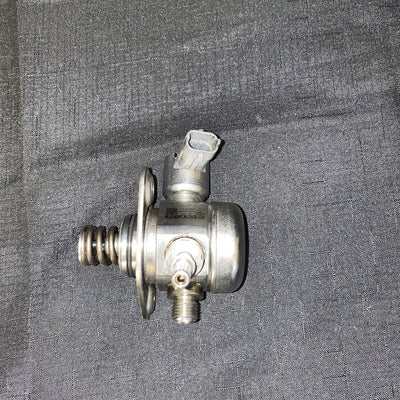 Hyundai Sante Fe Sport 2.4L Mechanical Fuel Pump OE 2014-2016