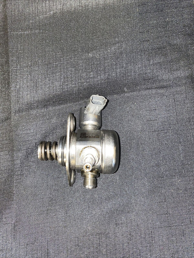 Hyundai Sante Fe Sport 2.4L Mechanical Fuel Pump OE 2014-2016