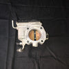 Toyota Camry, Solara Scion Tc 2002-2010 Throttle Body (22030-28070)