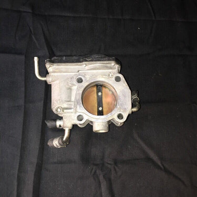 Toyota Camry, Solara Scion Tc 2002-2010 Throttle Body (22030-28070)