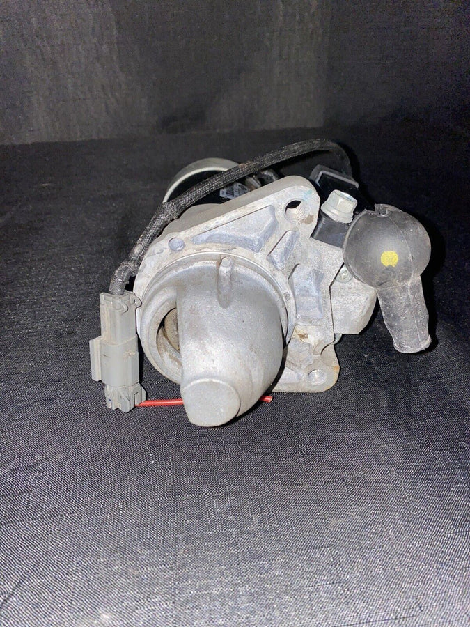 Nissan Titan Starter Motor Assembly 23300-1CA0A Oem 5.6L 2009-2015