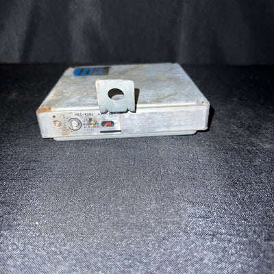 JDM Nissan Skyline GT-R R32 RB26DETT Twin Turbo ECU Computer ECM 2371M-05U62 GTR