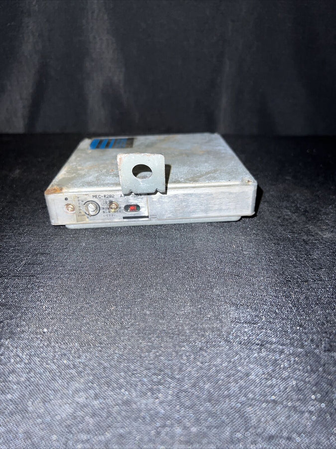 JDM Nissan Skyline GT-R R32 RB26DETT Twin Turbo ECU Computer ECM 2371M-05U62 GTR