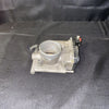 Mazda 3, 5 and 6 Electronic Throttle Body  Non Turbo 2.0L 2.3L 2006-2013