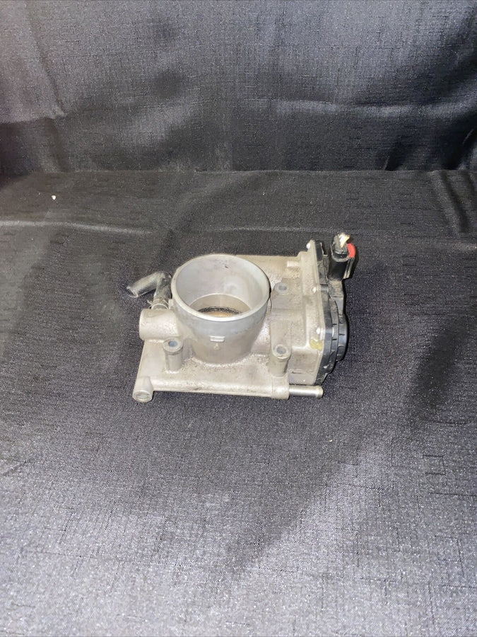 Mazda 3, 5 and 6 Electronic Throttle Body  Non Turbo 2.0L 2.3L 2006-2013