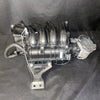 Hyundai Sonata Hybrid Intake Manifold 2.4L 28310-2G800 Oem 2011-2014