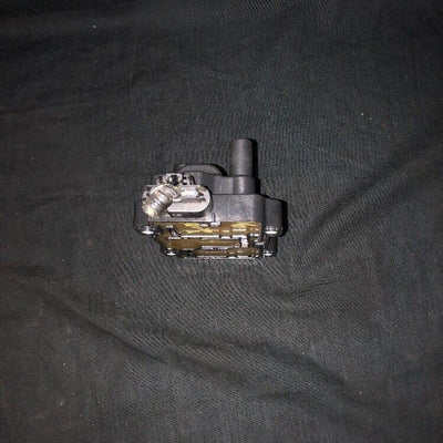 Chevorlet Equinox 3.6L V6 Coil Pack OEM 2005-2009 Fits Many Others